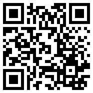 富贵大东家V1.9.2