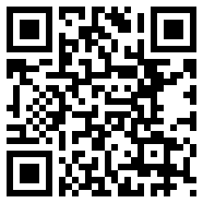 火线吃鸡战场V0.2.0