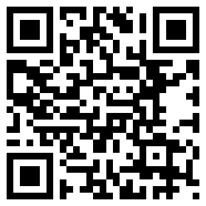 司机工作运输模拟器V1.0.0