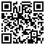 有杀气童话2V21.3.0