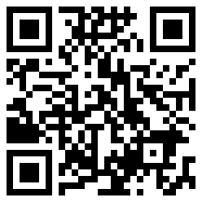 口袋成语V1.3.7