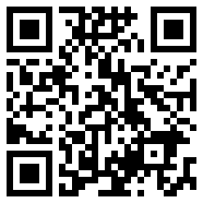 决战十刃v1.0.5