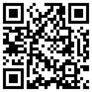 单身狗的愤怒v1.0.1