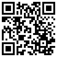 寄居隅怪奇事件簿V1.0.0