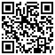 现代空战v5.4.1