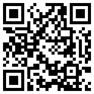 环球国际app