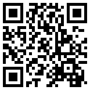 可爱的房屋设计v0.9.1