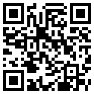 任达华代言的浦发娱乐app