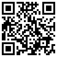 我不是大侠v1.0.44