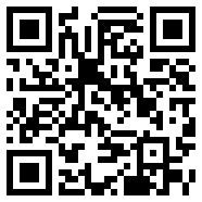 地牢重生下载安装v0.0.1