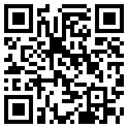山海计划V1.0.0
