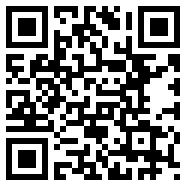 鱼塘传奇V1.0.11