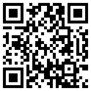 fbinsttool