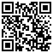 终极船只合并v0.1.0