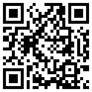 全明星激斗v1.5.1