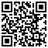 小小大战争2V1.0.26