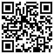 烘焙面包工厂免费正版v0.0.3