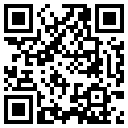 switch手机模拟器v0.0.3