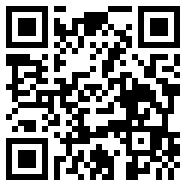 艾比特攻队v1.0.0