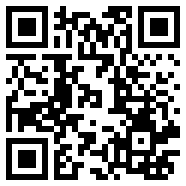 蜘蛛英雄2V0.0.2