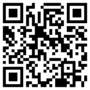 SNS地狱v1.0.0