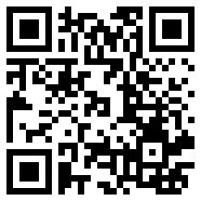 上古修仙v10.2.1
