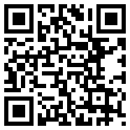 回家的路v2.5.2