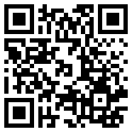 幻想q传v2.7.8
