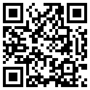 节奏抖魂V1.0.0