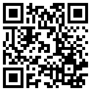 动物王国大战恐龙下载安装v1.0.4