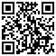 光明城市V1.0.0