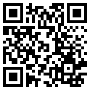 溜出去露营v1.0.3