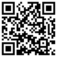 腾讯网游加速器3.0.9672.134
