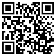 QQ同步助手苹果版下载(暂未上线)QQ同步助手苹果官方版下载v6.7.10