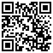 毁灭公爵：曼哈顿计划