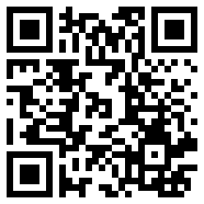 3DMGAME 游戏中心