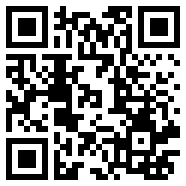 金储宝app下载(暂未上线)金储宝iOS下载V3.0.1