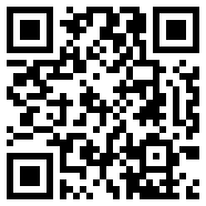 像素冒险世界破解版