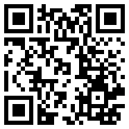 金猪游戏盒子 app2020免费版下载