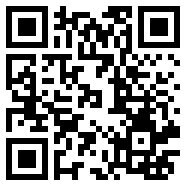 上古卷轴5：天际 一个很实用也挺有趣的mod：你在吗？Mod V0.9 下载