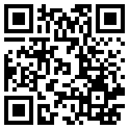 富2代短视频最新版 v4.4.9安卓版破解版