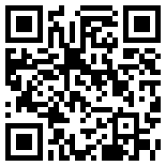 果冻传媒海外版下载 v1.0.9安卓版软件