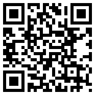 口袋妖怪究极绿宝石gbaV1.0.0