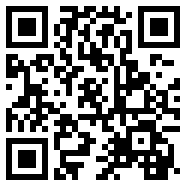 掌上综素最新版