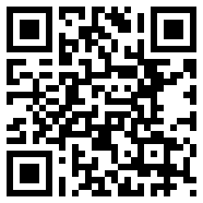 禁忌书屋app
