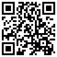 王牌战斗游戏安装v1.0.1