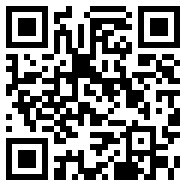 打打砖块V1.0.0
