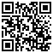 猎杀麋鹿狙击手v1.0