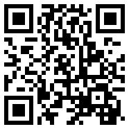 老板市场V1.1.2