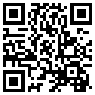 兄弟别揍我v1.0.1